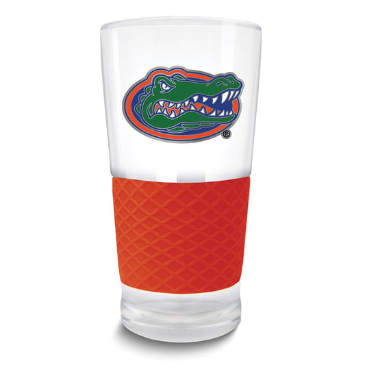 Grip Score Gls Florida Gators