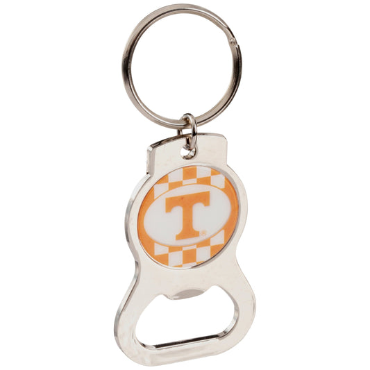 University of Tennessee Key Chain