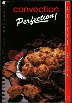 Convection a La Perfection