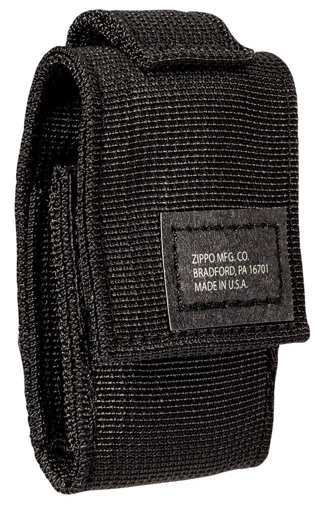 Zippo Coyote Tactical Lighter Pouch