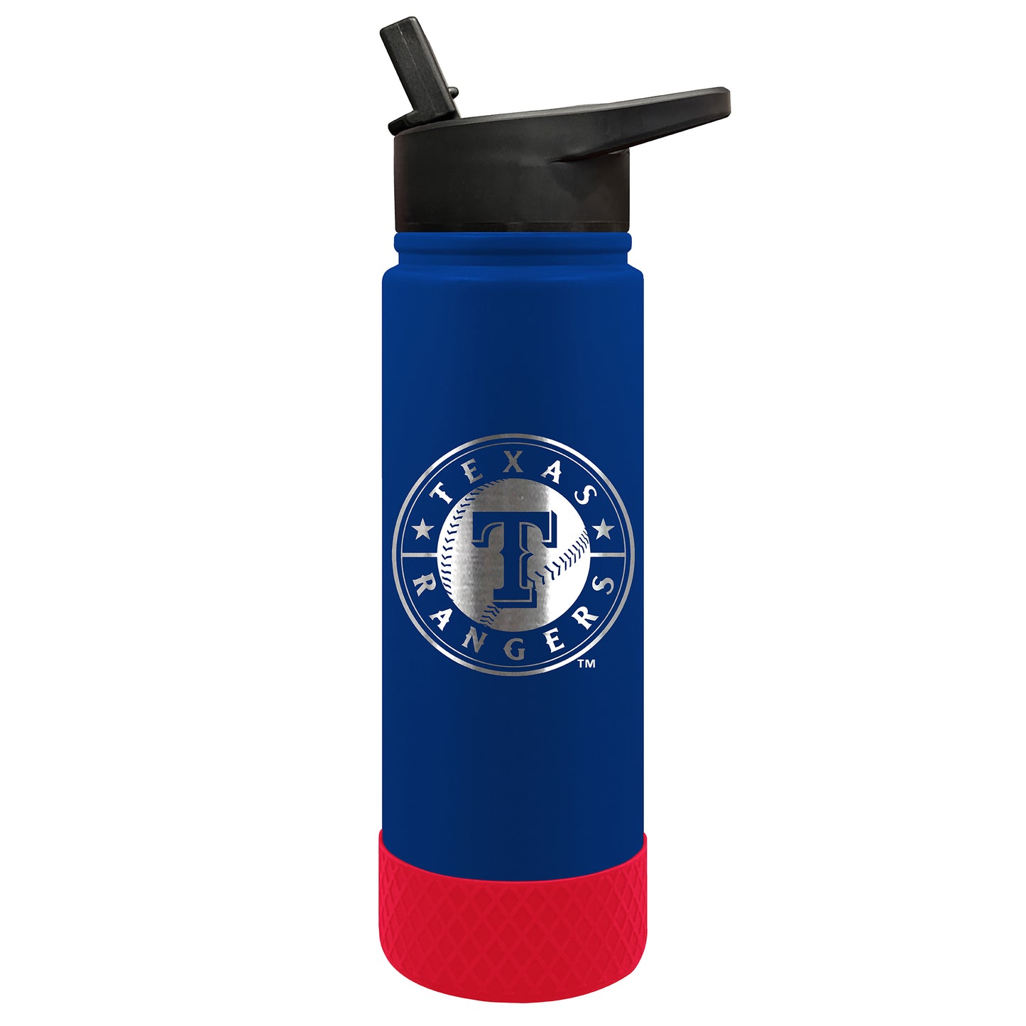 JR THIRST WATER BOTTLE