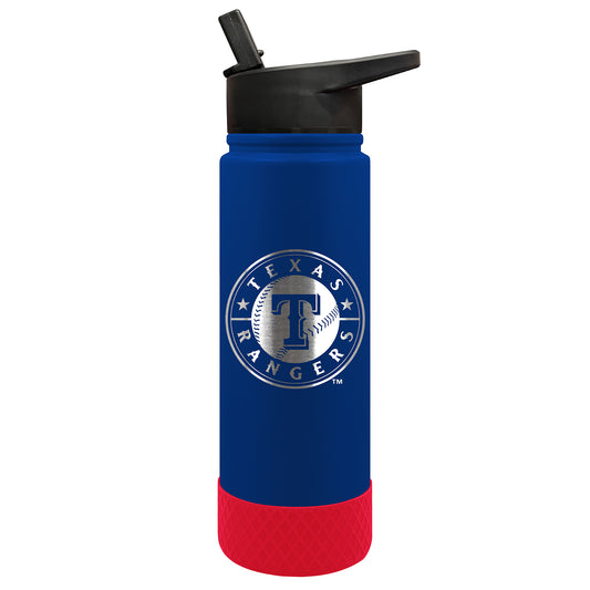 JR THIRST WATER BOTTLE