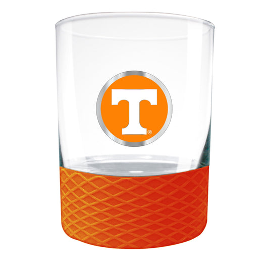 Grip Rckgls Tennessee Vols