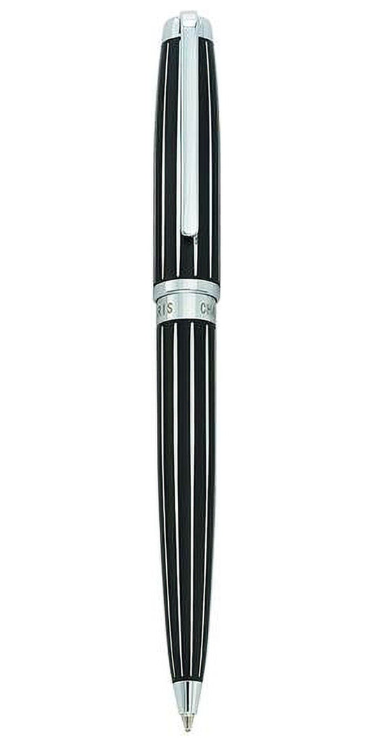 Black Ball Point Pen
