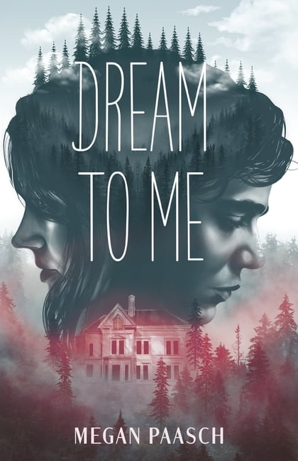 Dream to Me (Hardcover)