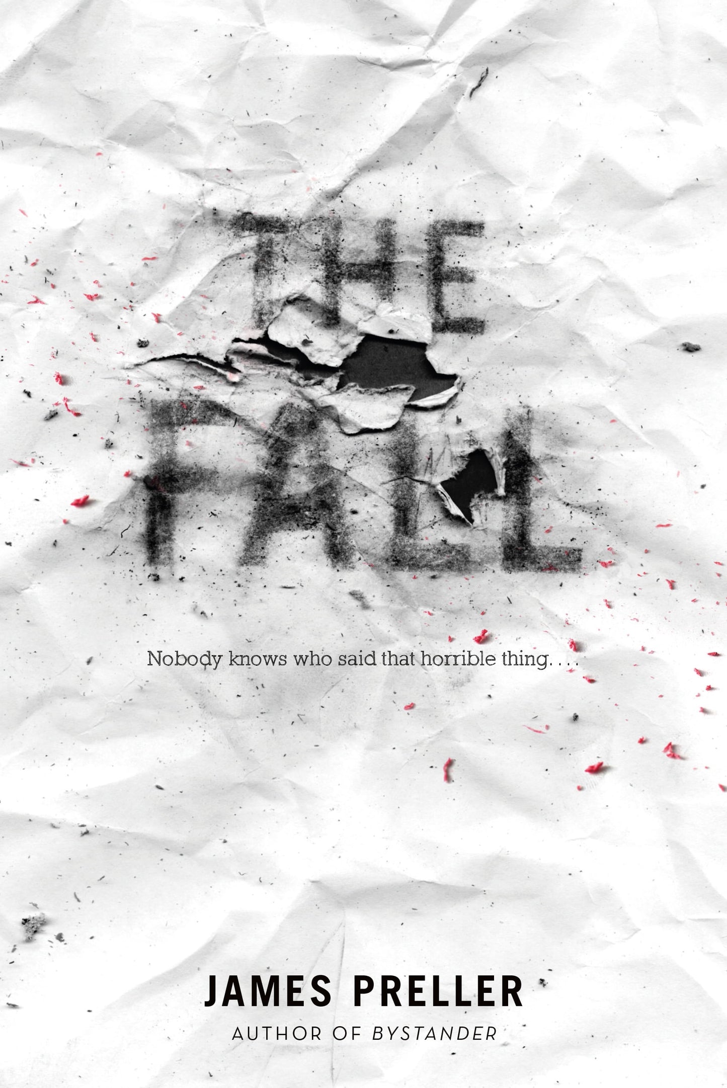 Fall