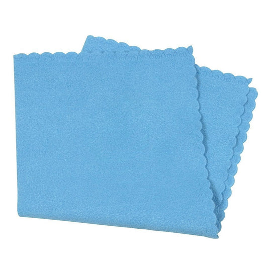 Blitz, Regular Instrument Cleaning Cloth