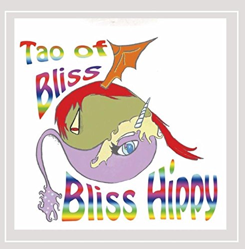 Tao Of Bliss [Explicit]