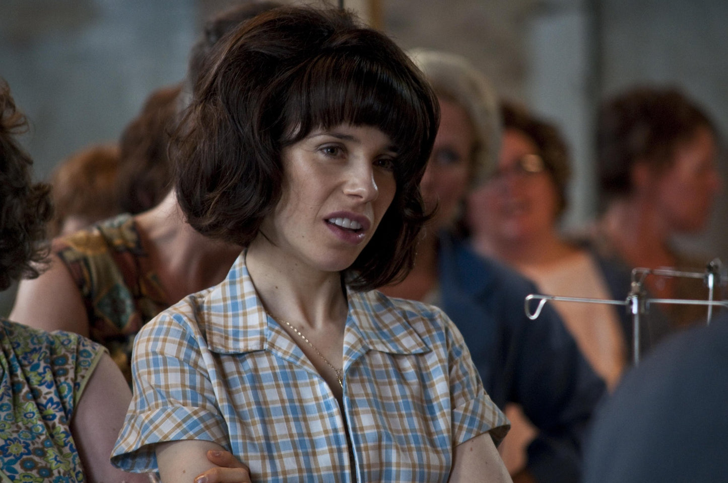Made in Dagenham (DVD)
