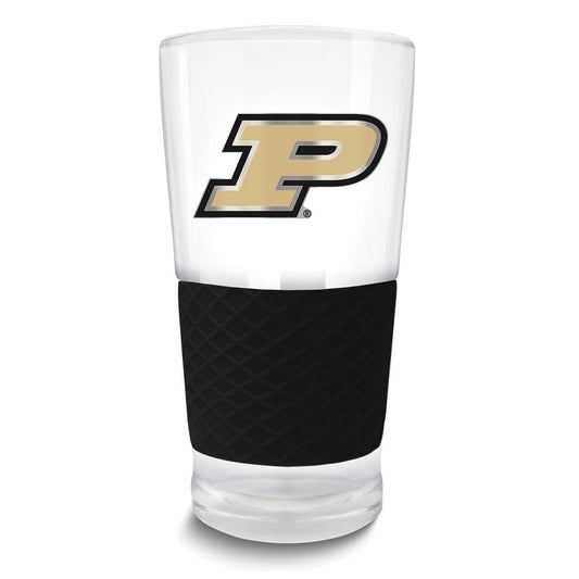Grip Score Gls Purdue