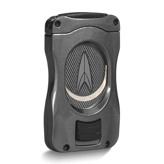 Lotus Gunmetal GT 70 Ring Perfect Cut Cutter