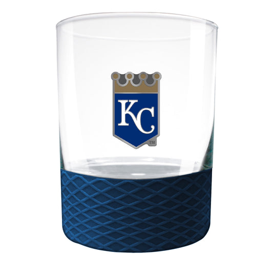 Grip Rck Gls Kansas City Royals, Blue