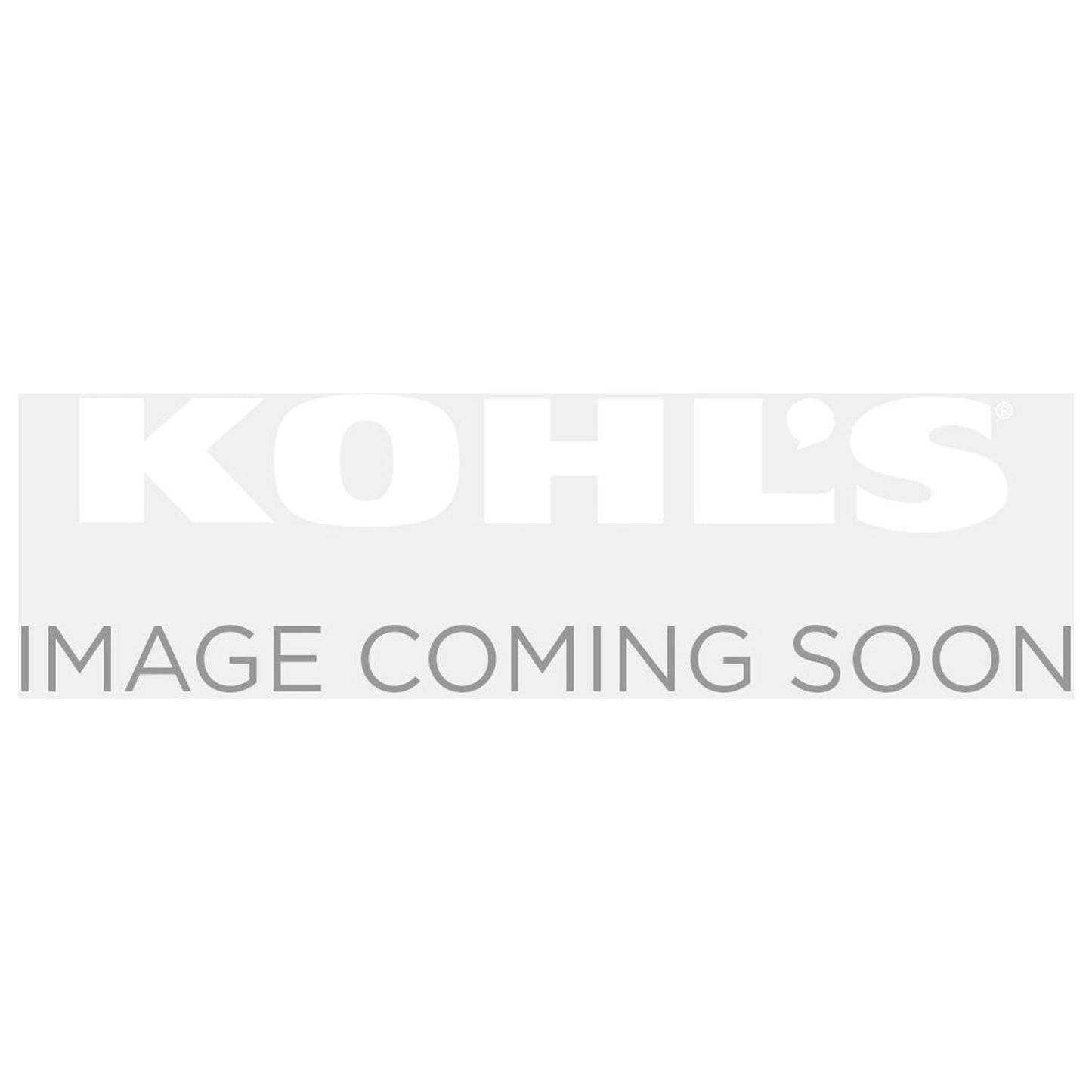 Bey-Berk Vino Leather Double Wine Caddy Color: Brown Size: N/A