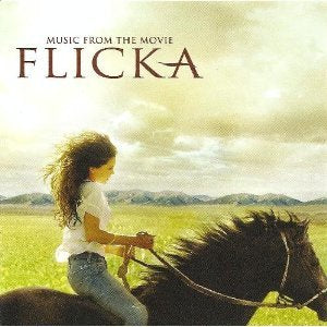 Music from the Movie Flicka