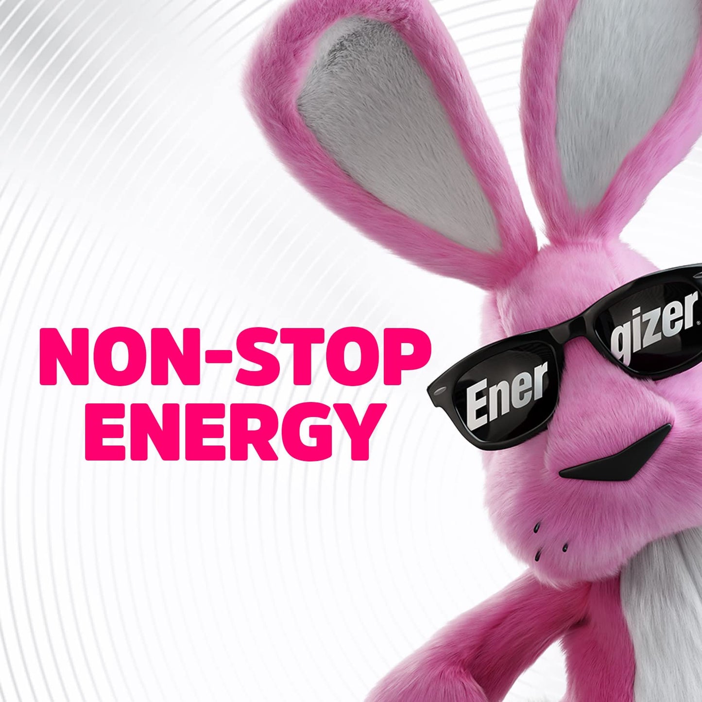 Energizer A23 Batteries (2 Pack), Miniature Alkaline Small Batteries
