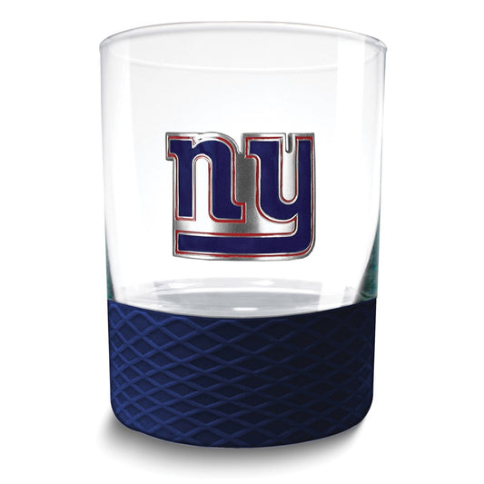 Grip Rckgls New York Giants