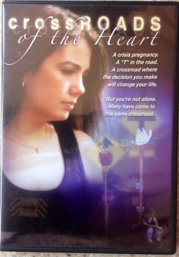 Crossroads of the Heart