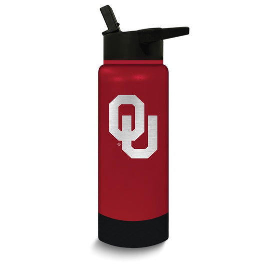 THIRST WATER BOTTLE