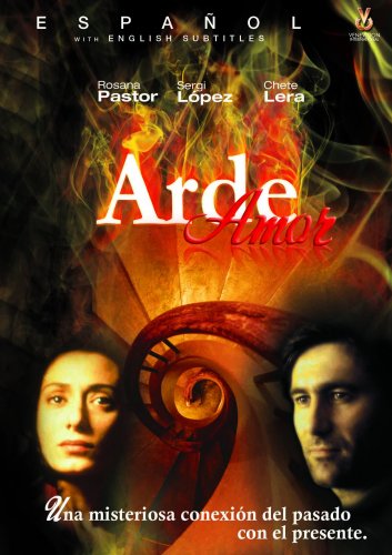 Arde Amor
