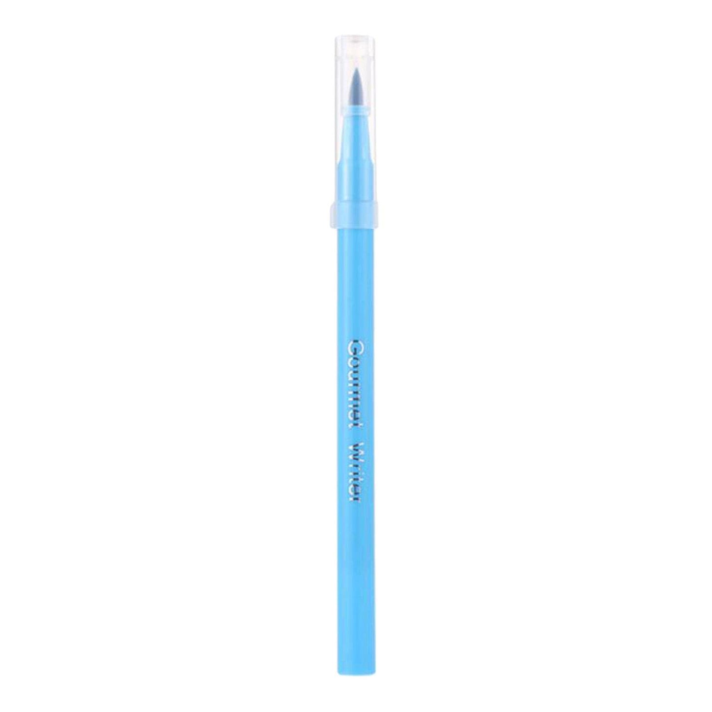 Bey-Berk D170 Letter Opener