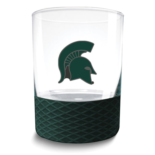 Grip Rckgls Michigan State