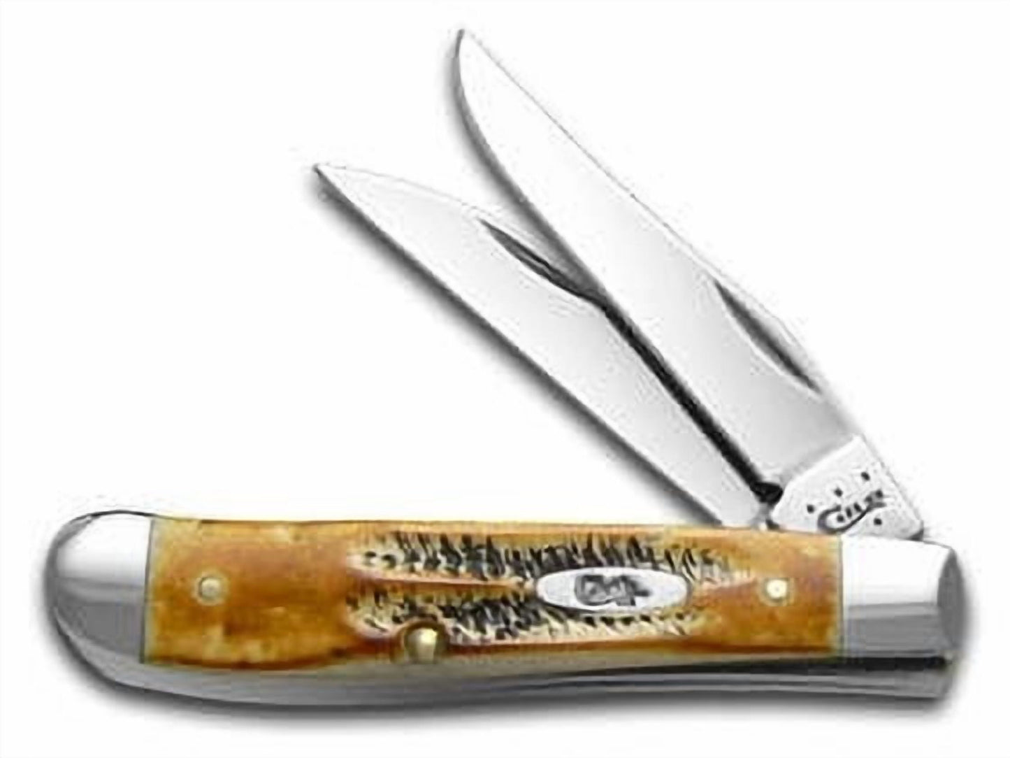 6.5 BoneStag - Mini Trapper 65305