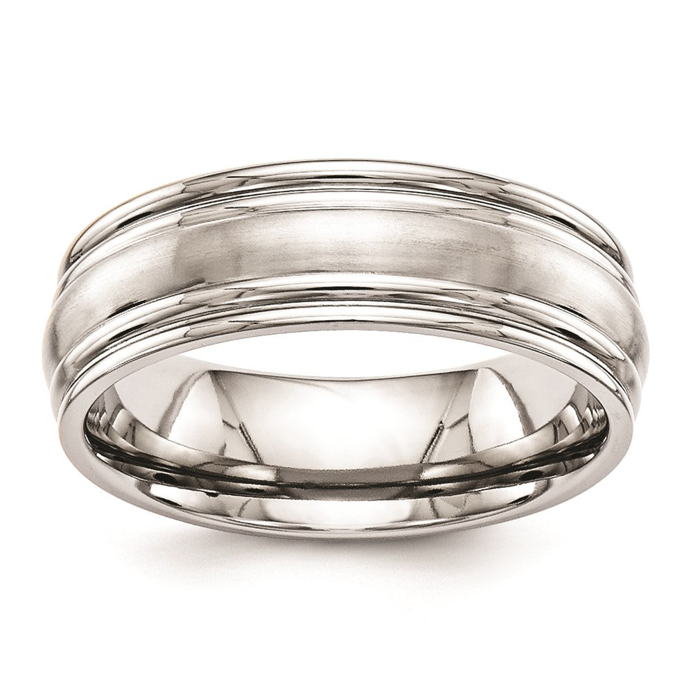 Titanium GTS 7mm Double Row WB