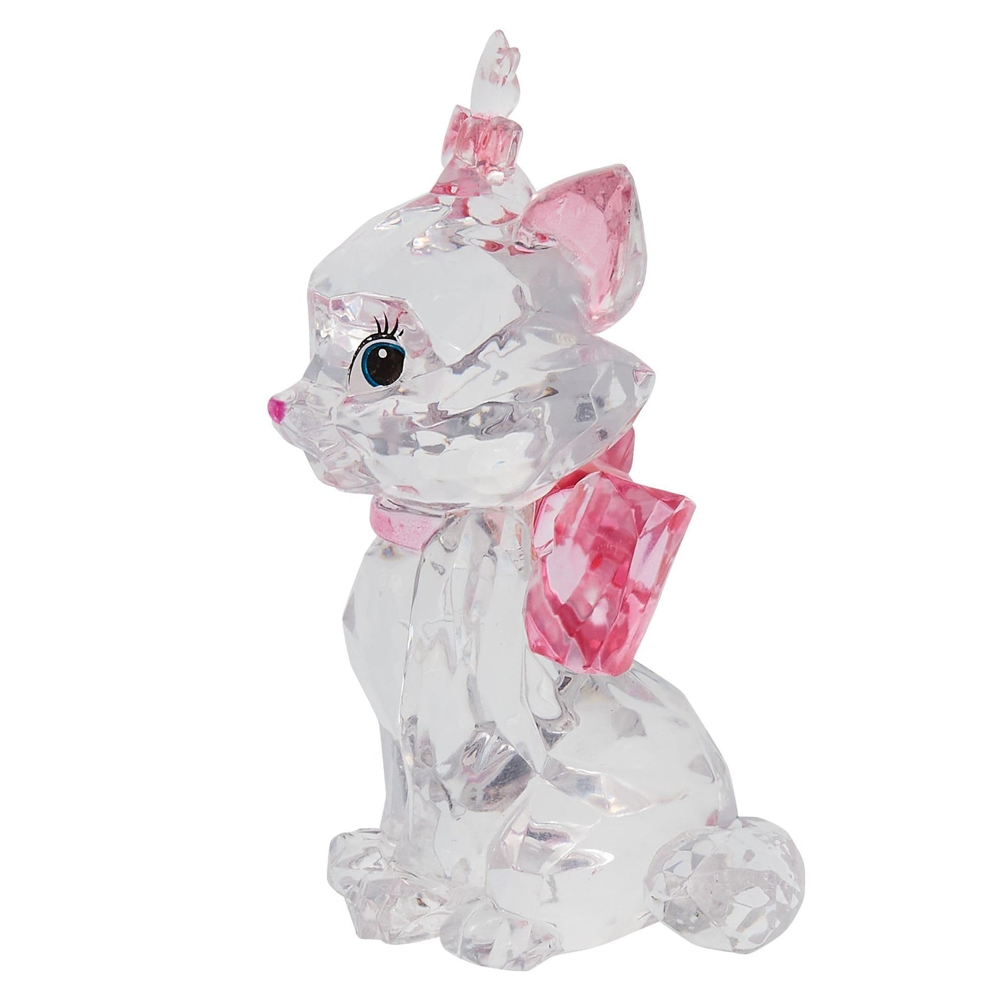 Facets Disney Aristocats Marie Figurine 3.5in H