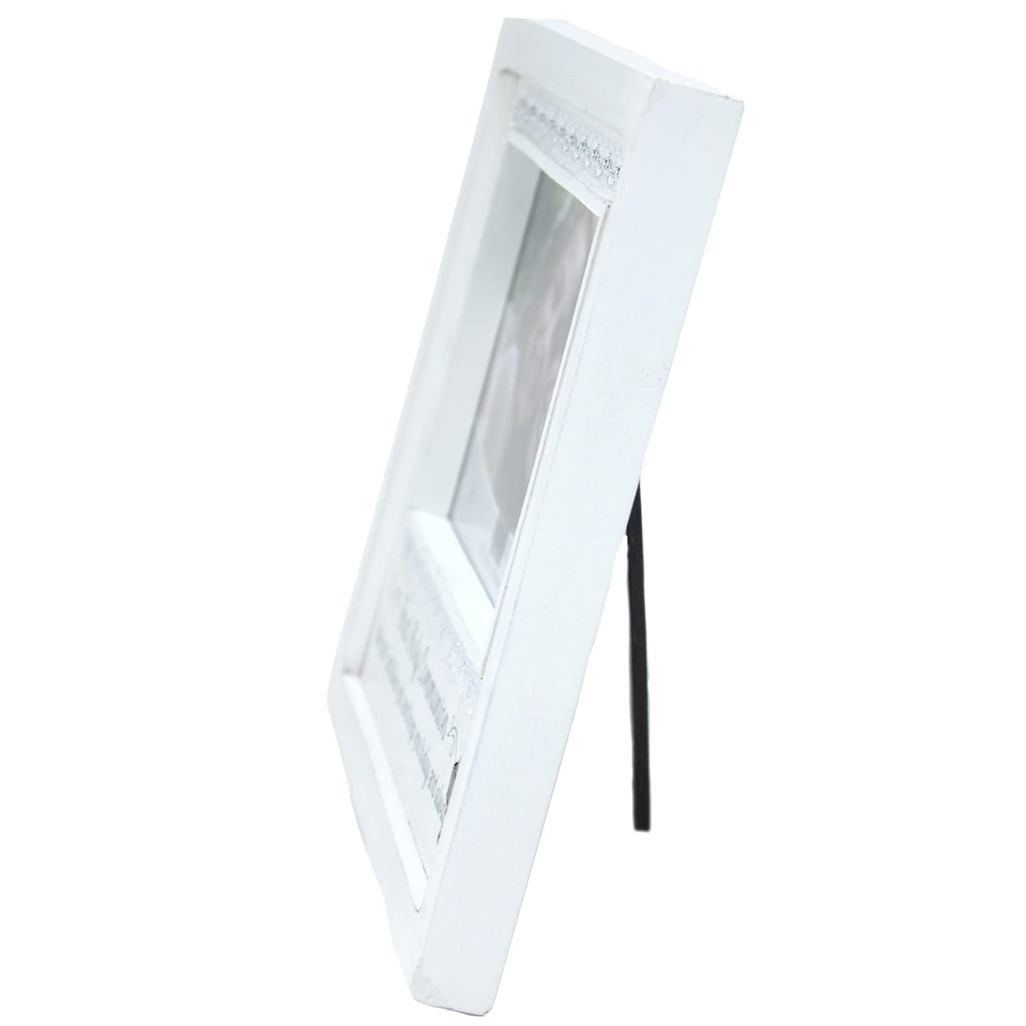 First Communion Frame