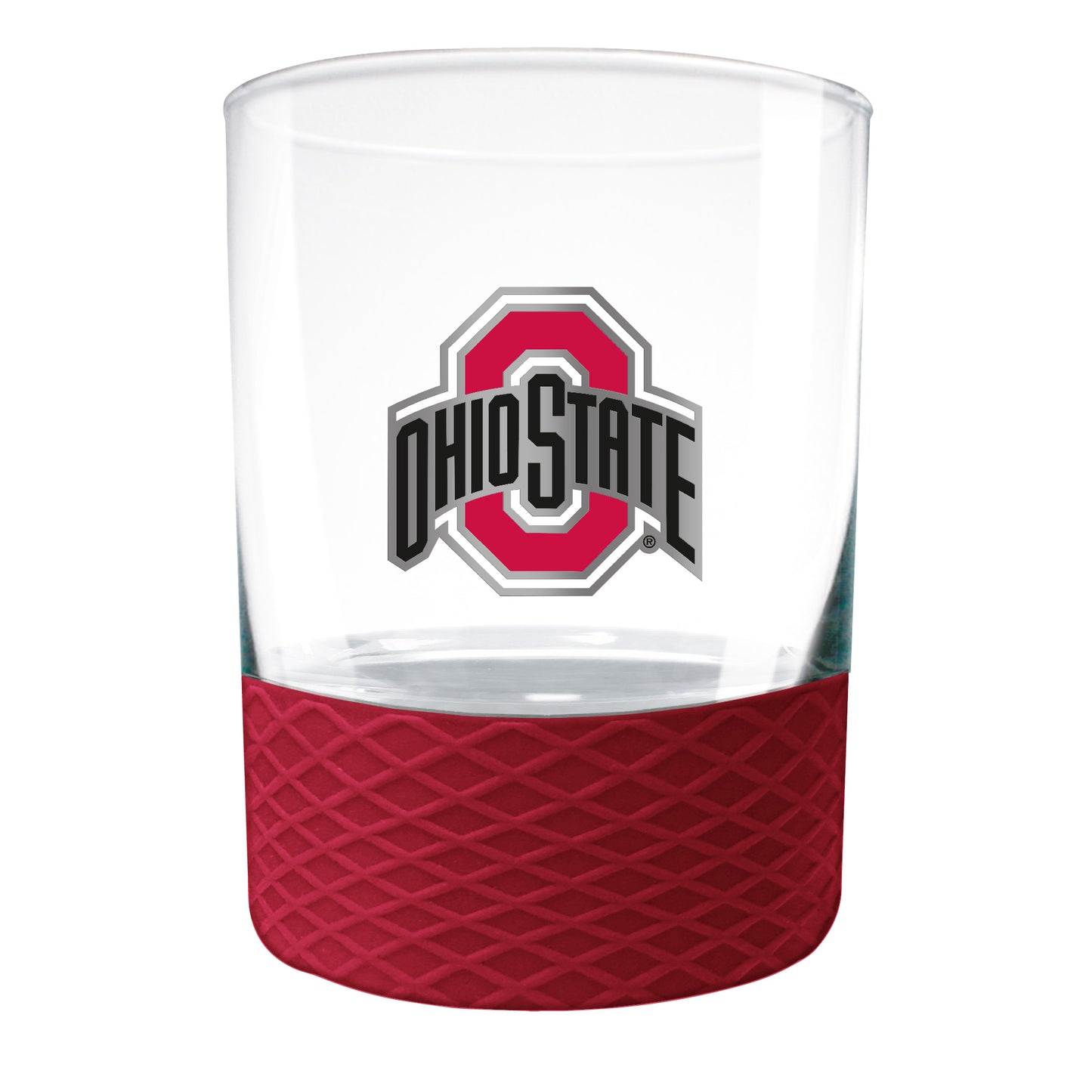 Grip Rckgls Ohio State