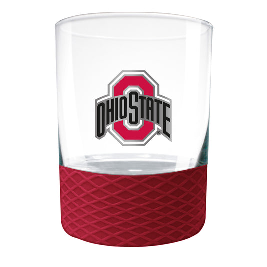 Grip Rckgls Ohio State