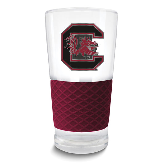 Grip Score Gls South Carolina