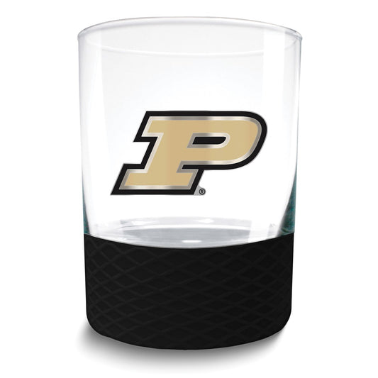 Grip Rckgls Purdue