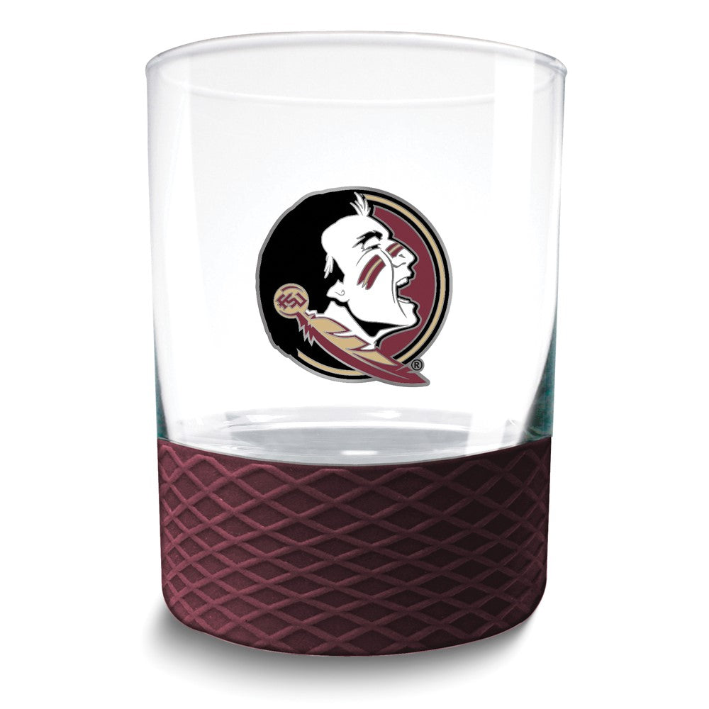 Grip Rckgls Florida State
