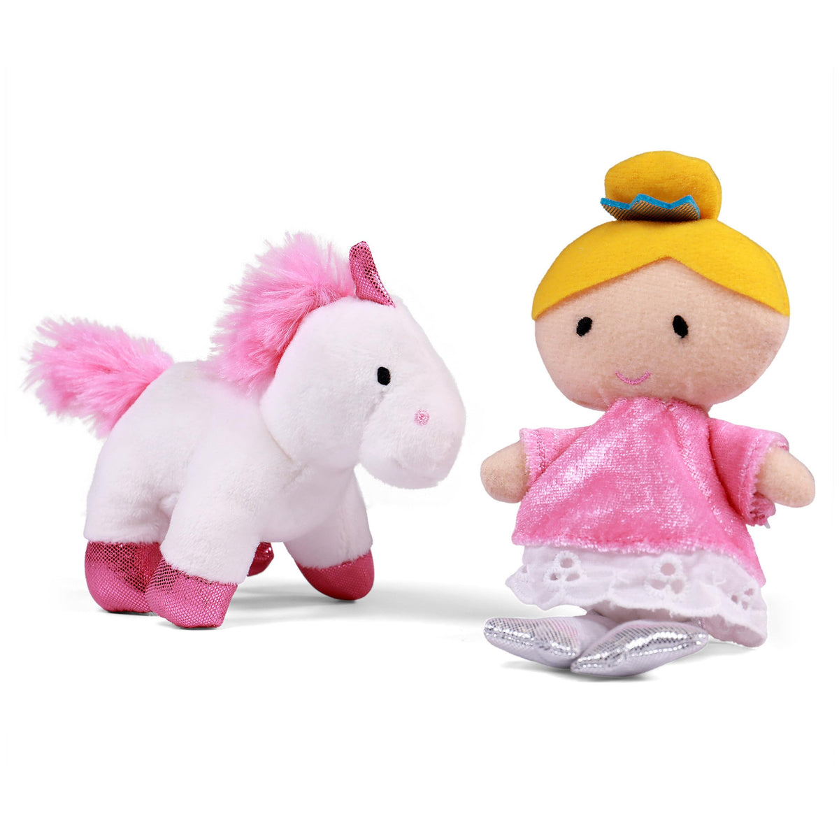 Playset - Princess Castle (Other)
