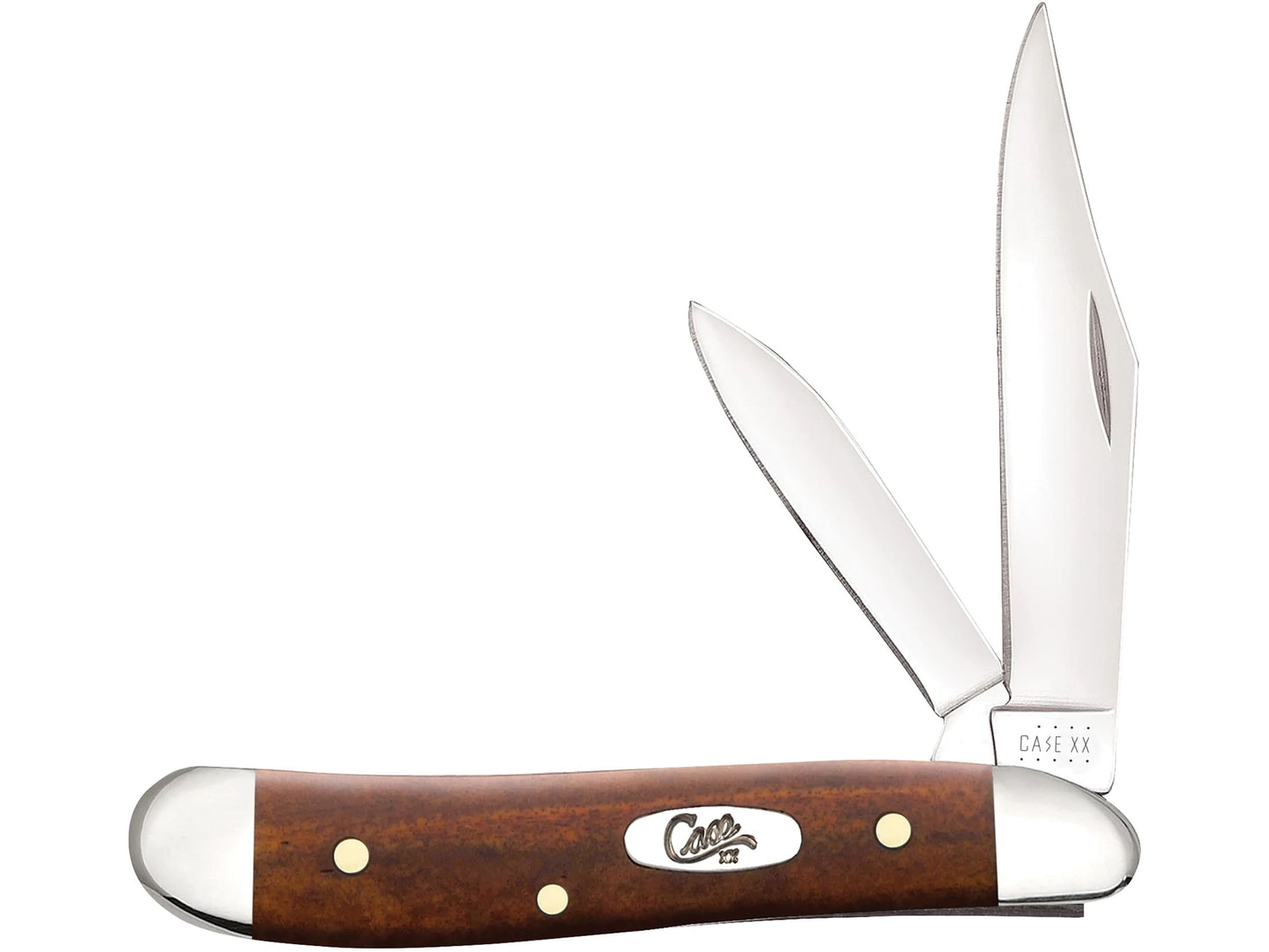 W.R. Case & Sons Cutlery Pocket Knife