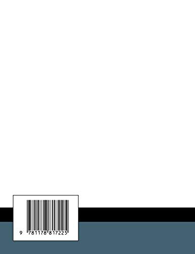La bête humaine (French Edition)