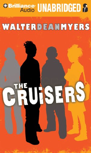 The Cruisers (Cruisers Series)