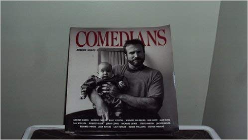 Comedians