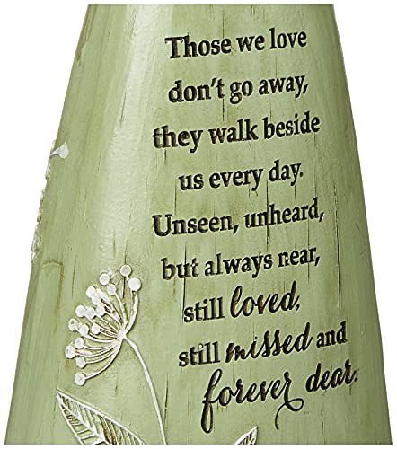 Those We Love Angel Figurine