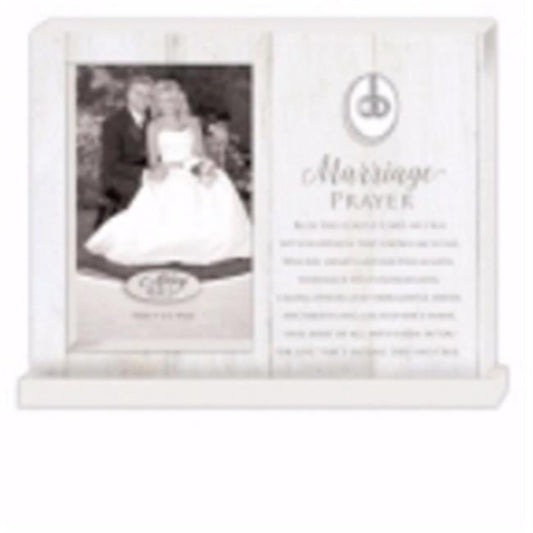 Frame-Wedding-Marriage Prayer