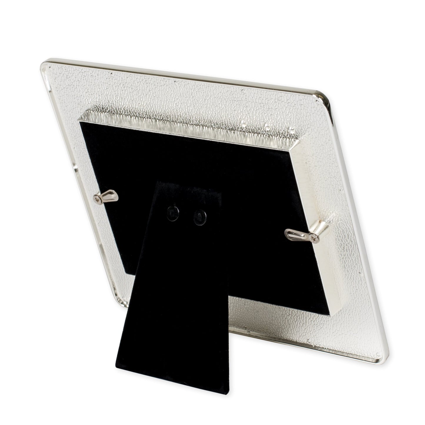 Roman - 5.25"H ULTRA SOUND PHOTO FRAME
