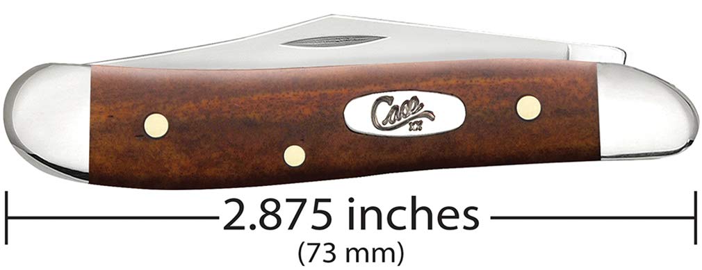 W.R. Case & Sons Cutlery Pocket Knife