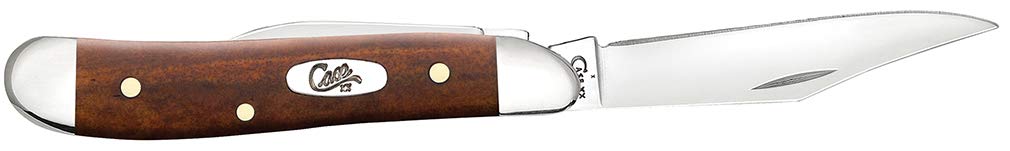 W.R. Case & Sons Cutlery Pocket Knife
