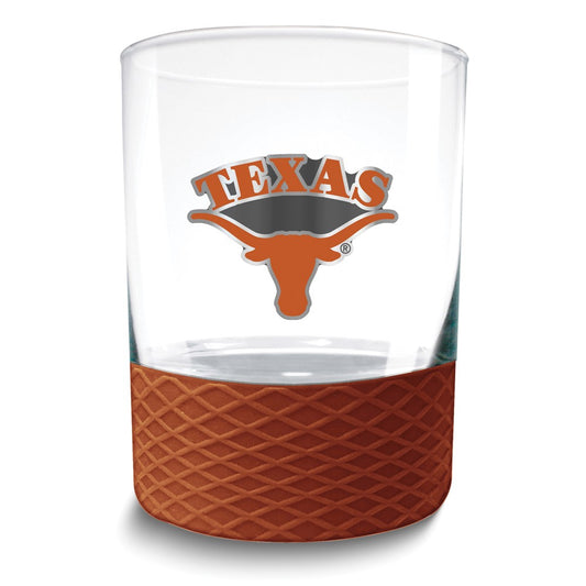 Grip Rckgls Texas Longhorns