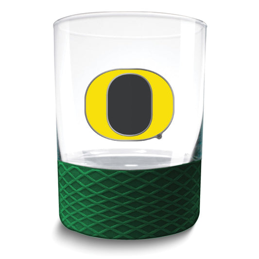 Grip Rckgls Oregon Ducks