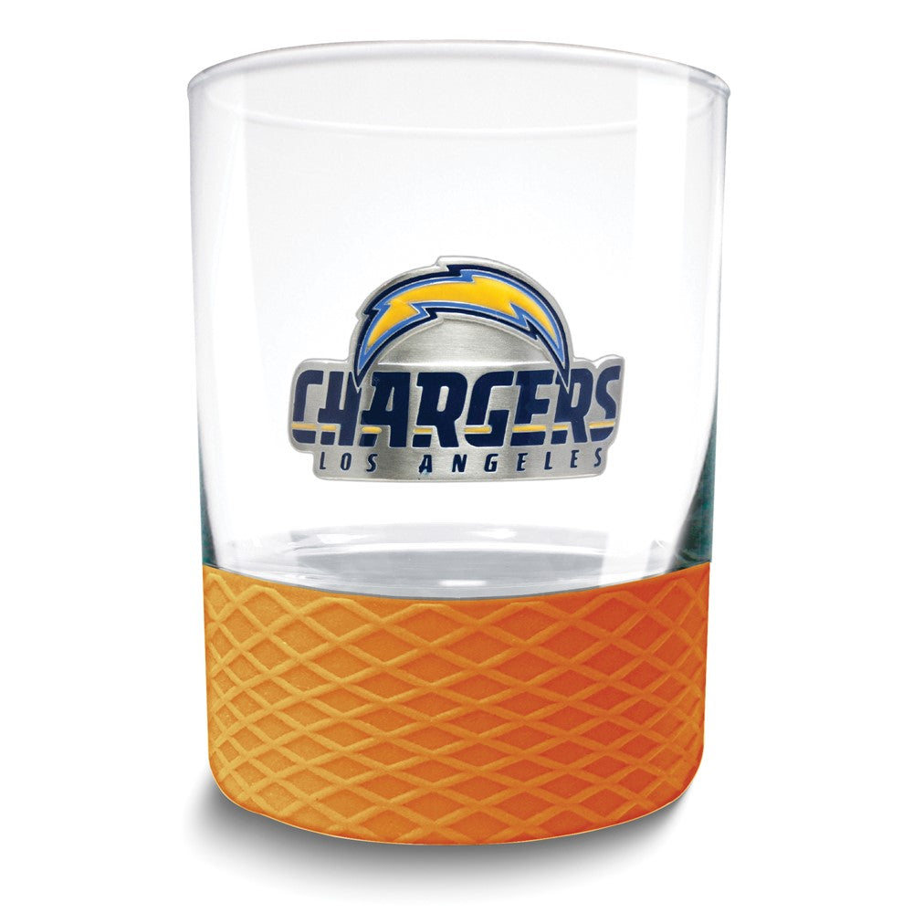 Grip Rckgls Los Angeles Chargers