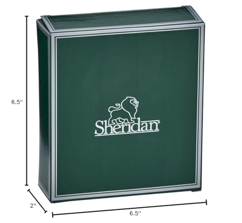 Creative Gifts International 024430 4 x 6 in. Pewter Finish Holds with 100 - Solid Cover Album