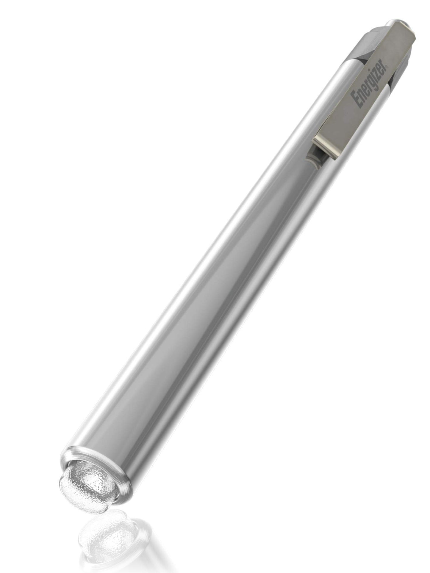 Energizer LED Pen Light