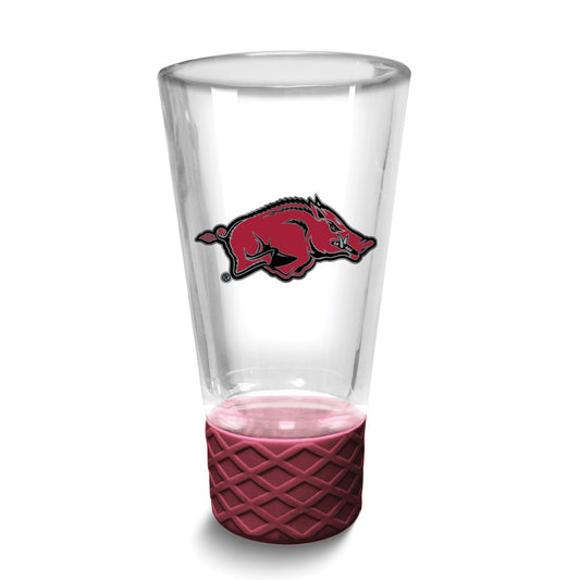 Grip Cheer Shot Arkansas